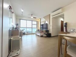 Blk 50 Commonwealth 10 (Queenstown), HDB 4 Rooms #453876031